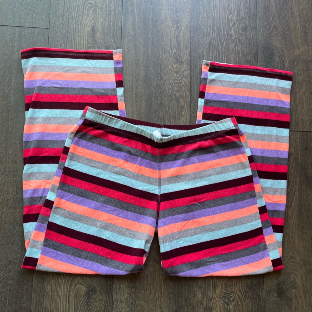 Xhilaration pajama pants